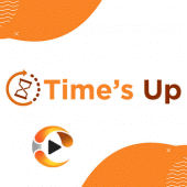 MTT-Times Up Apk