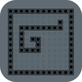 Block: Pixel Snake Apk