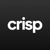 Crisp - Photo & Video Enhancer Apk