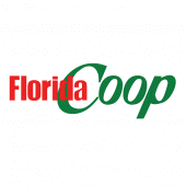 Florida MovilCoop Apk