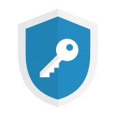 Authenticator Apk