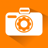 PixtoCam for Wear OS Apk