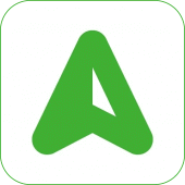 Apkpure - APK Downloader Guide Apk