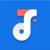 Oto Music Apk