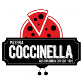 Pizza Coccinella Apk