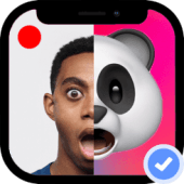 ANIMOJI! Apk