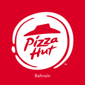 Pizza Hut Bahrain - Order Food Apk