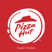 Pizza Hut KSA - Order Food Now Apk