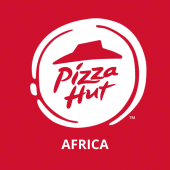 Pizza Hut Africa Apk