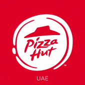 Pizza Hut UAE - Order Food Now Apk