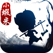 我要當大俠 Apk