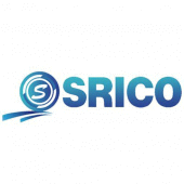 SRICO Apk