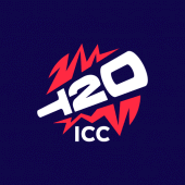 ICC Women's T20 World Cup Apk