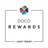 DOCO Rewards Apk