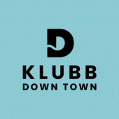 Klubb Down Town Apk