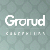 Grorud Senter Kundeklubb Apk