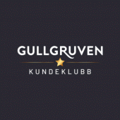 Gullgruven Kundeklubb Apk