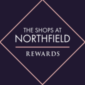 Northfield Rewards Apk