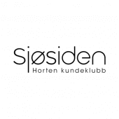 Sjøsiden Horten kundeklubb Apk