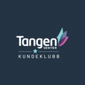 Tangen Senter Kundeklubb Apk