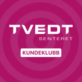 TVEDTsenteret Apk