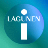 Lagunen Info Apk