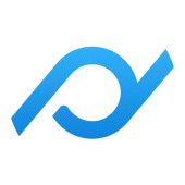 Planday Employee Scheduling Apk