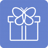 FreePrints Gifts Apk