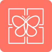 FreePrints Photo Tiles Apk