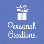 Personal Creations Apk