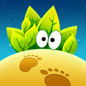 Plant Crossing Apk