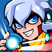 Demon World: Zero Dungeon Apk