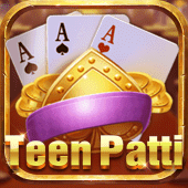 Play Ace Patti Games Apk