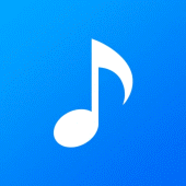 Music Player Apk