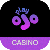 Online Casino | Play Ojo Slots Rush Apk