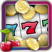 Slot Casino - Slot Machines Apk