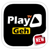 Play Tv Geh Grátis Guia : nova atualização Apk