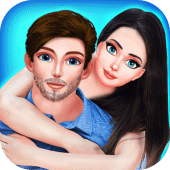 Indian Wedding Honeymoon Games Apk