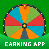 lucky Roz Dhan : Earning App Apk