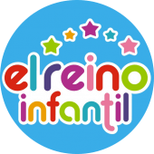 El Reino Infantil Apk