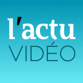 L'ACTU Vidéo Apk