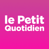 Le Petit Quotidien Apk