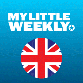 My Little Weekly Apk