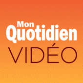 Mon Quotidien Vidéo Apk