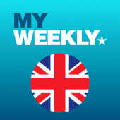 My Weekly Apk