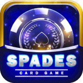 Spades Apk