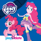 My Little Pony: Story Creator Apk