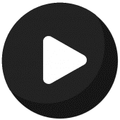 Adblocker Video Player: FS Apk