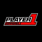 Player1Apparel Apk