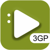 3gp player Apk